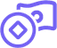 Token Icon