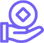 Token Icon