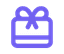 Token Icon