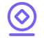 Token Icon