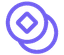 Token Icon