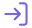 Token Icon