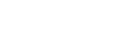 Partner 10