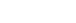 Progress Indicator