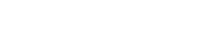 Hero logo