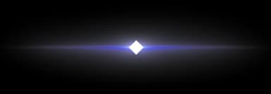 Indicator