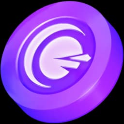 Token Icon