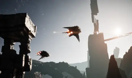 Multiplayer video thumbnail
